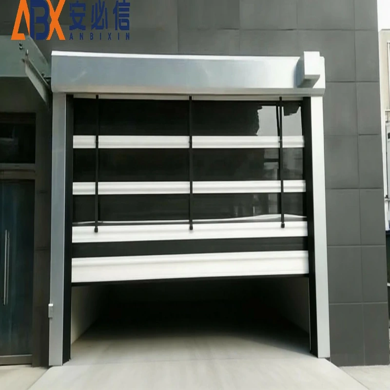 德阳背带门
